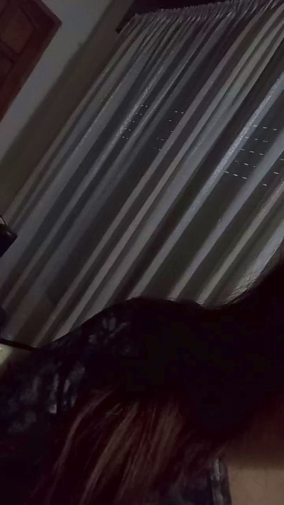 Vheerrrrr live cam on Cam4