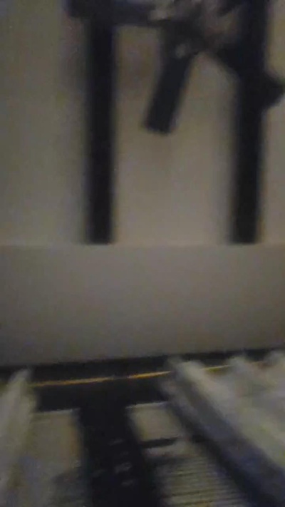 Vi0letisbackkk live webcam show