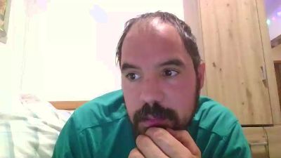 Viagra7558 live cam on Cam4
