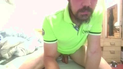 Viagra7558 live cam on Cam4