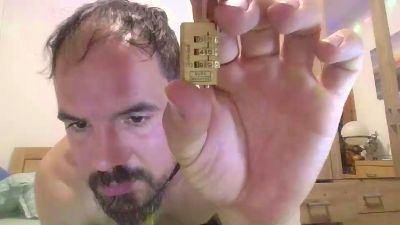 Viagra7558 live cam on Cam4