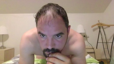 Viagra7558 live cam on Cam4