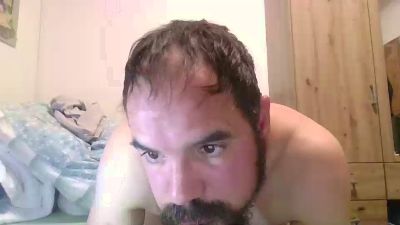 Viagra7558 live cam on Cam4