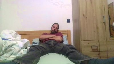 Viagra7558 live cam on Cam4