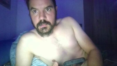 Viagra7558 live cam on Cam4