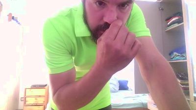 Viagra7558 live cam on Cam4
