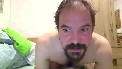 Viagra7558 live cam on Cam4