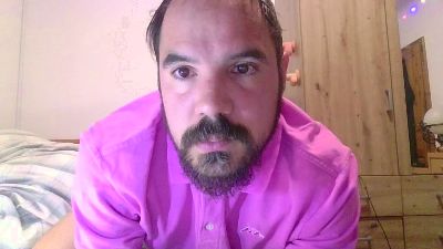 Viagra7558 live cam on Cam4