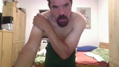 Viagra7558 live cam on Cam4