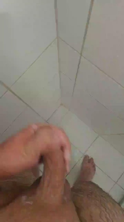 Viajante96 live cam on Cam4