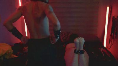ViajeroEleka live cam on Cam4