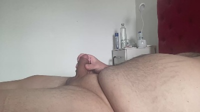 ViajeroporArg live cam on Cam4