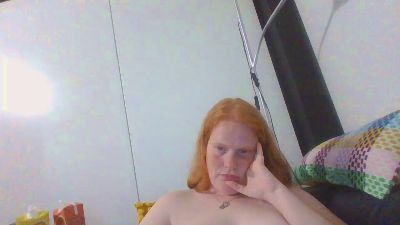 Viamia webcam