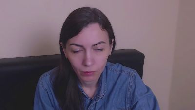 VianWe4_ live cam on Cam4
