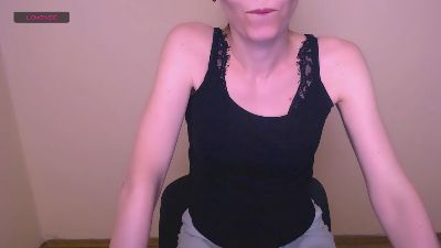VianWe4_ live cam on Cam4