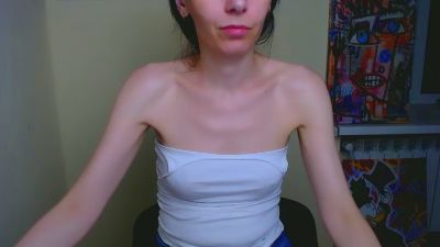 VianWe4_ live cam on Cam4