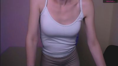 VianWe4_ live cam on Cam4