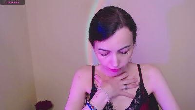 VianWe4_ live cam on Cam4