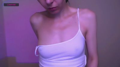 VianWe4_ live cam on Cam4
