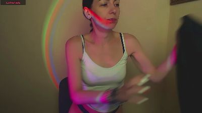 VianWe4_ live cam on Cam4
