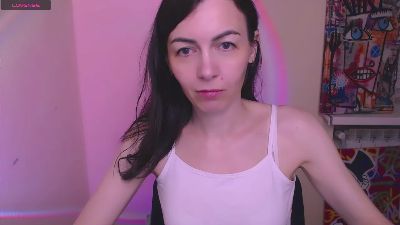 VianWe4_ live cam on Cam4