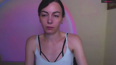 VianWe4_ live cam on Cam4