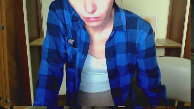 VianWe4_ live cam on Cam4
