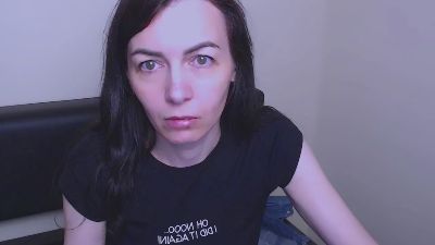 VianWe4_ live cam on Cam4