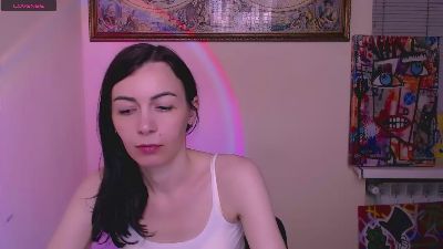 VianWe4_ live cam on Cam4