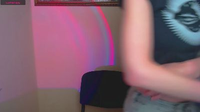 VianWe4_ live cam on Cam4