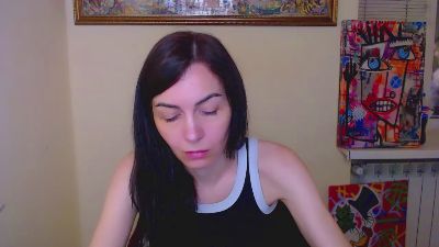 VianWe4_ live cam on Cam4