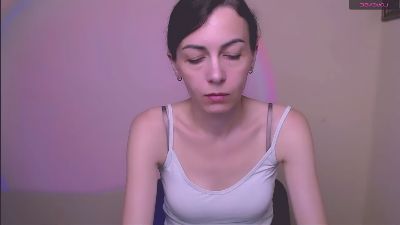 VianWe4_ live cam on Cam4