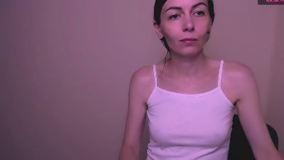 VianWe4_ live cam on Cam4