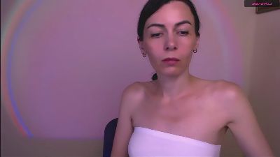 VianWe4_ live cam on Cam4