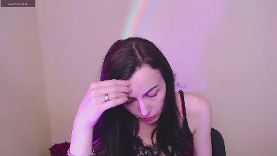VianWe4_ live cam on Cam4