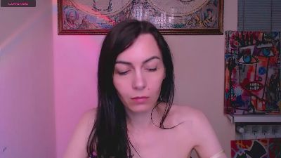 VianWe4_ live cam on Cam4