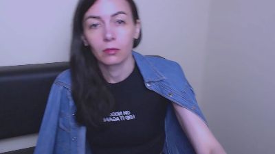 VianWe4_ live cam on Cam4