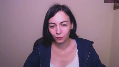 VianWe4_ live cam on Cam4