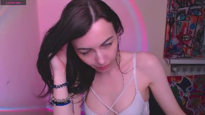 VianWe4_ live cam on Cam4