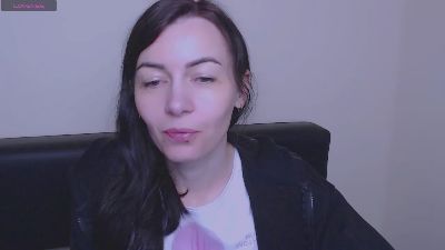 VianWe4_ live cam on Cam4