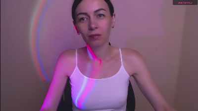 VianWe4_ live cam on Cam4