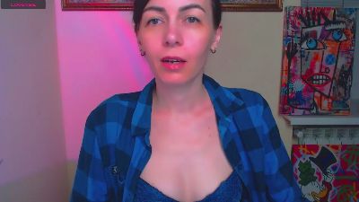 VianWe4_ live cam on Cam4