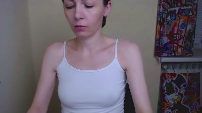 VianWe4_ live cam on Cam4