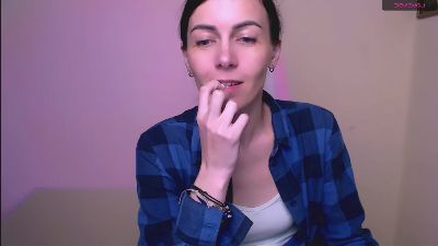 VianWe4_ live cam on Cam4