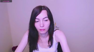 VianWe4_ live cam on Cam4