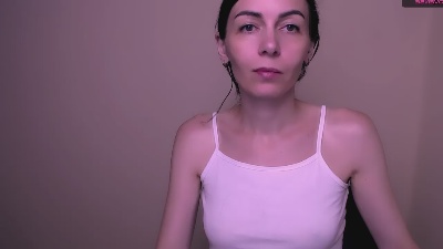 VianWe4_ live cam on Cam4