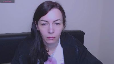 VianWe4_ live cam on Cam4