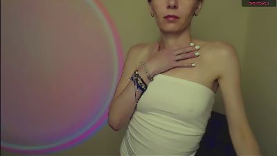 VianWe4_ live cam on Cam4