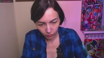VianWe4_ live cam on Cam4