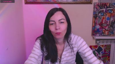 VianWe4_ live cam on Cam4